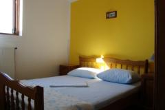 Antonela  Appartement 4 – Seaview D foto 2