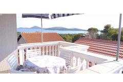 Antonela  Appartement 4 – Seaview D foto 3