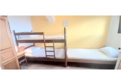 Antonela  Appartement 4 – Seaview D foto 5