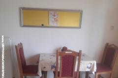 Antonela  Appartement 3 – C foto 2