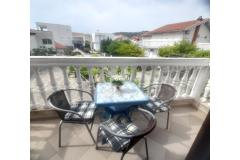 Antonela  Appartement 3 – C foto 3