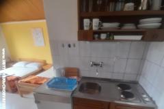 Antonela  Appartement 3 – C foto 4