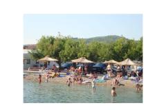 Antonela  Appartement 3 – C foto 5