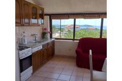 Antonela  Appartement 2 – Seaview  B foto 1