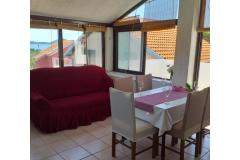 Antonela  Appartement 2 – Seaview  B foto 2