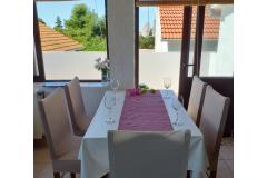 Antonela  Appartement 2 – Seaview  B foto 3