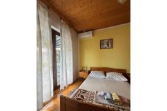 Antonela  Chambre 5 – studio E2 foto 1