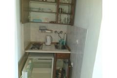 Antonela  Chambre 5 – studio E2 foto 3