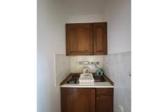 Antonela  Chambre 5 – studio E2 foto 4