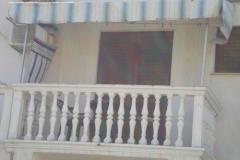 Antonela  Chambre 5 – studio E2 foto 5