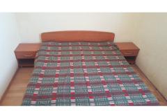 Appartements Vodice &amp; Srima Appartement 2 – A2+2 foto 4