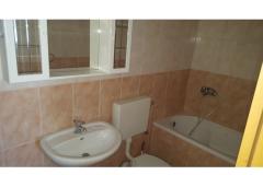 Appartements Vodice &amp; Srima Appartement 2 – A2+2 foto 5