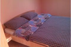 Appartements Vodice &amp; Srima Appartement 1 – A4+1 foto 3