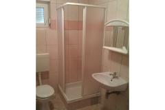 Appartements Vodice &amp; Srima Appartement 1 – A4+1 foto 4