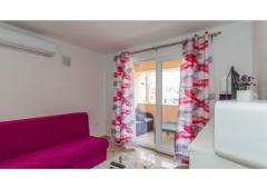 Appartements Villa Ines Appartement 1 – apartman 2 foto 3