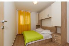 Appartements Villa Ines Appartement 2 – apartman 1 foto 1