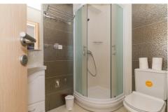 Appartements Villa Ines Appartement 2 – apartman 1 foto 3