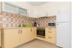 Appartements Villa Ines Appartement 2 – apartman 1 foto 4