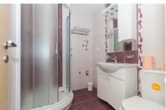 Appartements Villa Ines Appartement 3 – AP 4i5 foto 1