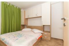 Appartements Villa Ines Appartement 3 – AP 4i5 foto 2