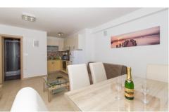 Appartements Villa Ines Appartement 3 – AP 4i5 foto 3