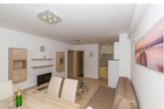 Appartements Villa Ines Appartement 3 – AP 4i5 foto 4