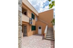 Appartements Villa Ines Appartement 3 – AP 4i5 foto 5
