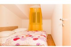 Appartements Villa Ines Appartement 4 – trosobni 3 foto 4