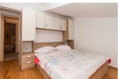 Appartements Villa Ines Appartement 4 – trosobni 3 foto 5