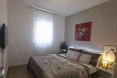 Appartements Villa Punta Appartement 7 – A4 foto 3