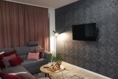 Appartements Villa Punta Appartement 1 – A7 foto 2