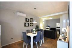 Appartements Villa Punta Appartement 2 – A1 foto 4