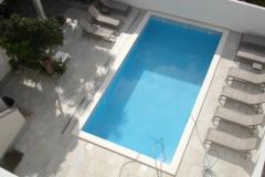 Appartements Villa Punta Appartement 2 – A1 foto 5