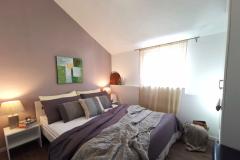 Appartements Villa Punta Appartement 3 – A5 foto 3