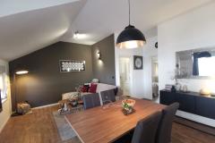 Appartements Villa Punta Appartement 3 – A5 foto 5