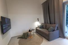 Appartements Villa Punta Appartement 6 – A2 foto 2