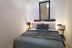 Appartements Villa Punta Appartement 6 – A2 foto 5