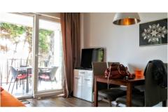 Appartements Villa Punta Appartement 5 – A3 foto 2