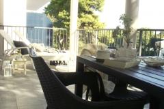 Appartements Villa Punta Appartement 5 – A3 foto 4