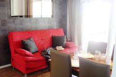 Appartements Villa Punta Appartement 5 – A3 foto 5