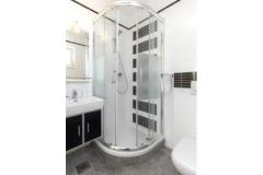 Appartements Villa Tribunj Appartement 3 – Apartman 3 foto 4