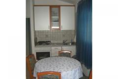 Appartements Vodice- SKELIN Appartement 1 – Apartman1 foto 2