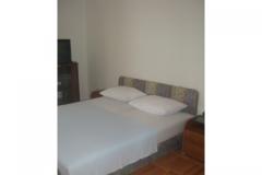 Appartements Vodice- SKELIN Appartement 1 – Apartman1 foto 3