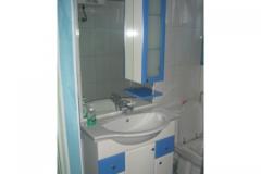 Appartements Vodice- SKELIN Appartement 1 – Apartman1 foto 4