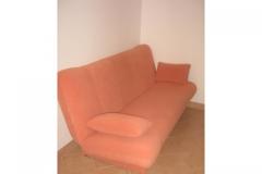 Appartements Vodice- SKELIN Appartement 2 – Apartman 2 foto 2