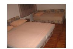 Appartements Vodice- SKELIN Appartement 2 – Apartman 2 foto 3