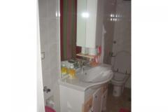 Appartements Vodice- SKELIN Appartement 2 – Apartman 2 foto 4