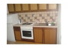 Appartements Vodice- SKELIN Appartement 3 foto 1