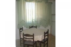 Appartements Vodice- SKELIN Appartement 3 foto 2