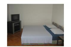 Appartements Vodice- SKELIN Appartement 3 foto 3